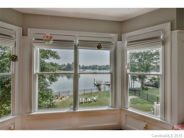 17623 Springwinds Dr, Cornelius, NC 28031 photo 12