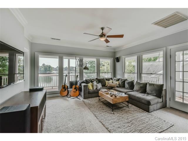 17623 Springwinds Dr, Cornelius, NC 28031 photo 15