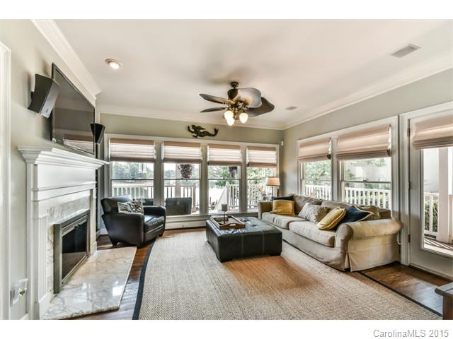 17623 Springwinds Dr, Cornelius, NC 28031 photo 3
