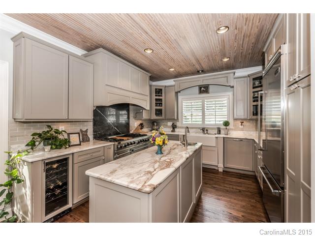 17623 Springwinds Dr, Cornelius, NC 28031 photo 7