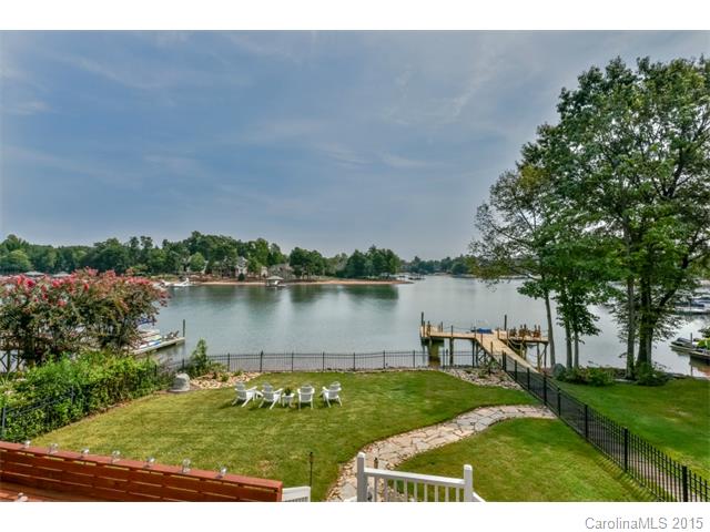 17623 Springwinds Dr, Cornelius, NC 28031 photo 23
