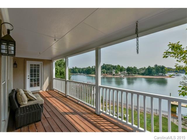 17623 Springwinds Dr, Cornelius, NC 28031 photo 21