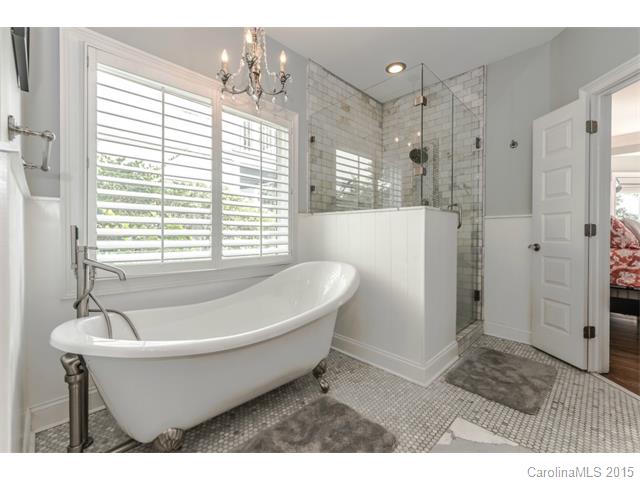 17623 Springwinds Dr, Cornelius, NC 28031 photo 14