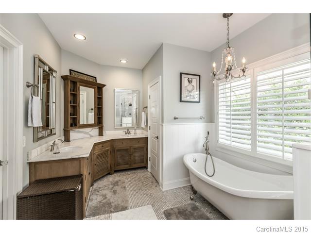 17623 Springwinds Dr, Cornelius, NC 28031 photo 13