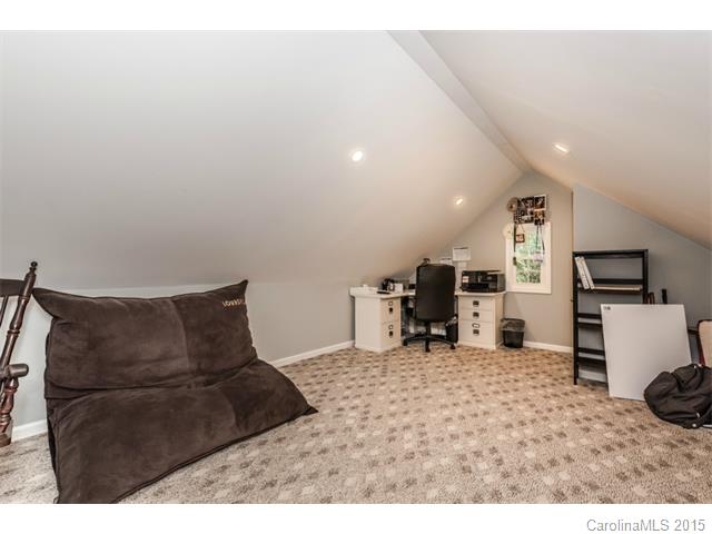 17623 Springwinds Dr, Cornelius, NC 28031 photo 19