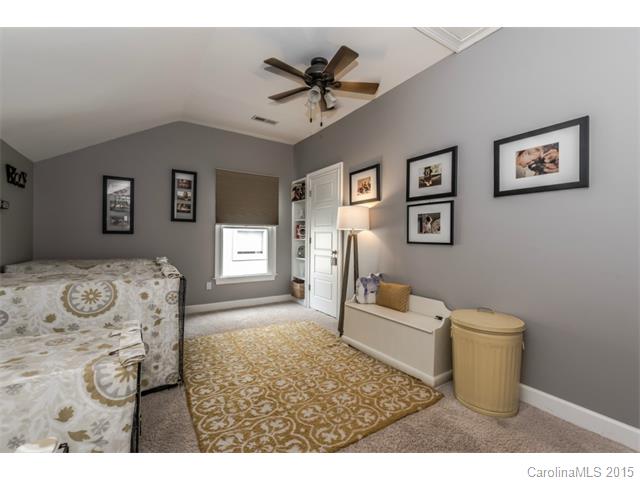 17623 Springwinds Dr, Cornelius, NC 28031 photo 18
