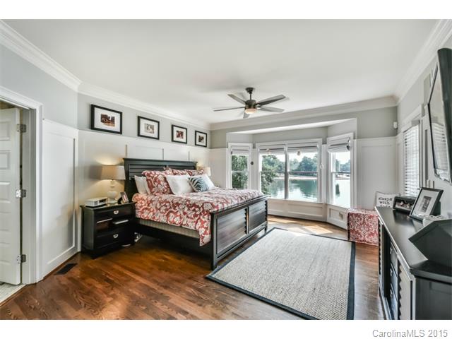 17623 Springwinds Dr, Cornelius, NC 28031 photo 11