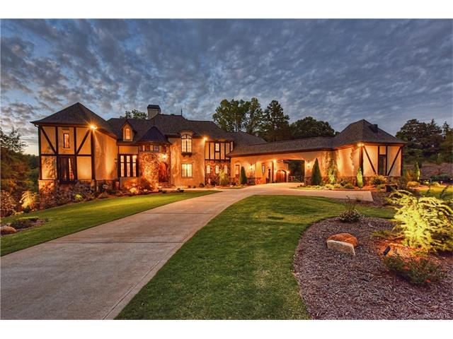 2838 Abersham Loop Rd, Davidson, NC 28036 photo 2
