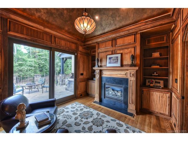 2838 Abersham Loop Rd, Davidson, NC 28036 photo 5