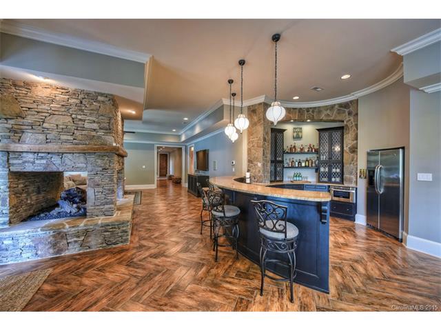 2838 Abersham Loop Rd, Davidson, NC 28036 photo 17