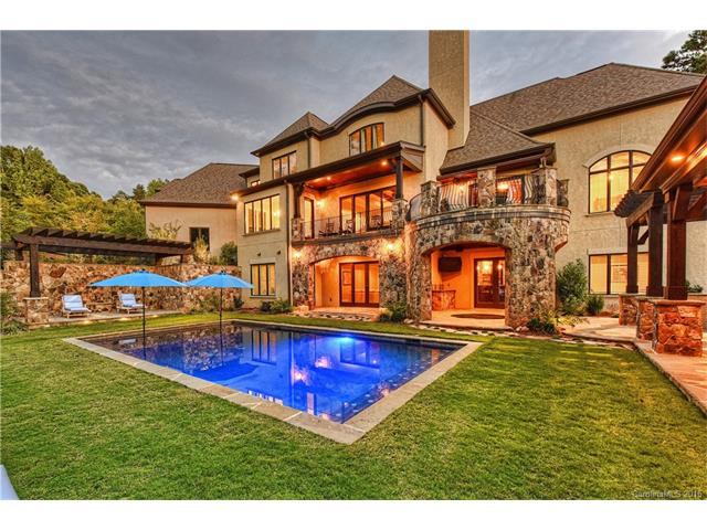 2838 Abersham Loop Rd, Davidson, NC 28036 photo 3