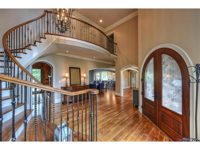 2838 Abersham Loop Rd, Davidson, NC 28036 photo 4