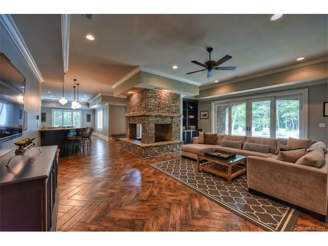 2838 Abersham Loop Rd, Davidson, NC 28036 photo 16