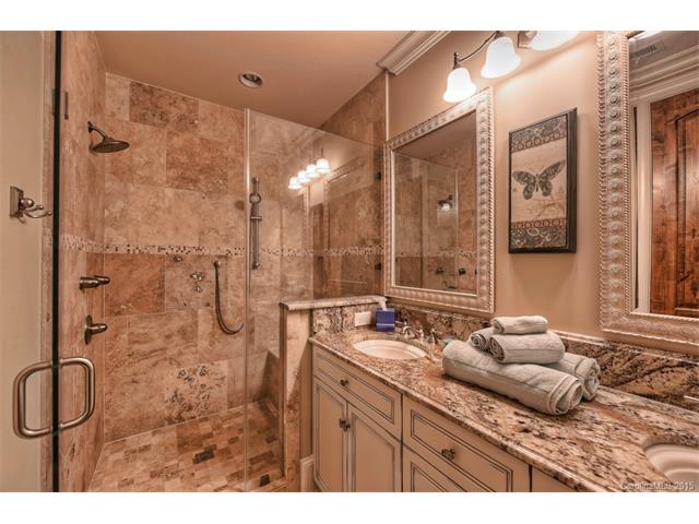 2838 Abersham Loop Rd, Davidson, NC 28036 photo 20