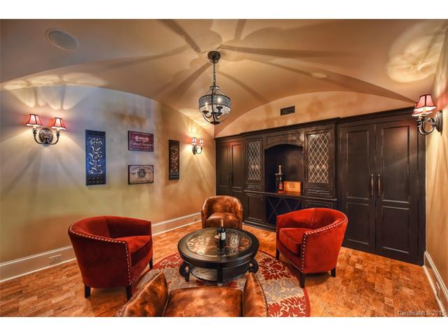 2838 Abersham Loop Rd, Davidson, NC 28036 photo 19