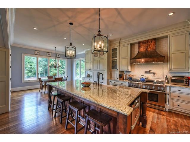 2838 Abersham Loop Rd, Davidson, NC 28036 photo 9
