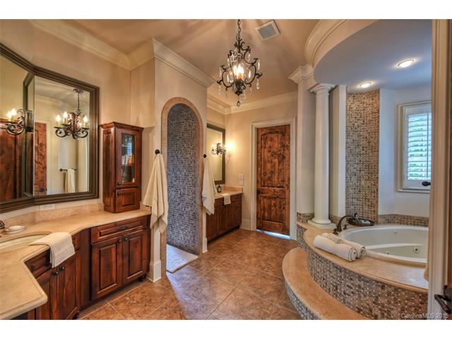2838 Abersham Loop Rd, Davidson, NC 28036 photo 13