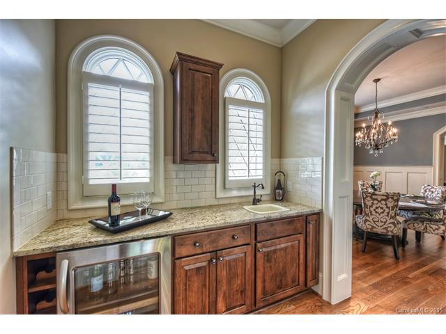 2838 Abersham Loop Rd, Davidson, NC 28036 photo 7