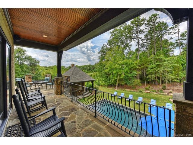 2838 Abersham Loop Rd, Davidson, NC 28036 photo 10