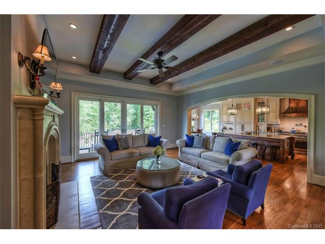 2838 Abersham Loop Rd, Davidson, NC 28036 photo 8