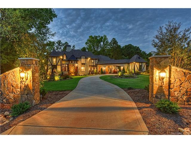 2838 Abersham Loop Rd, Davidson, NC 28036 photo 1