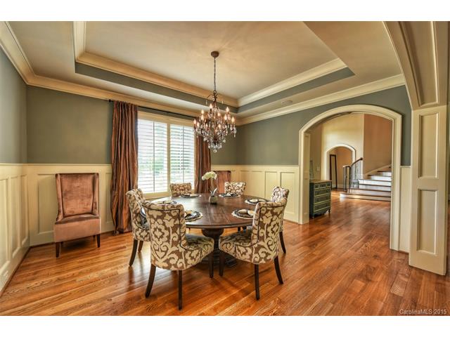2838 Abersham Loop Rd, Davidson, NC 28036 photo 6