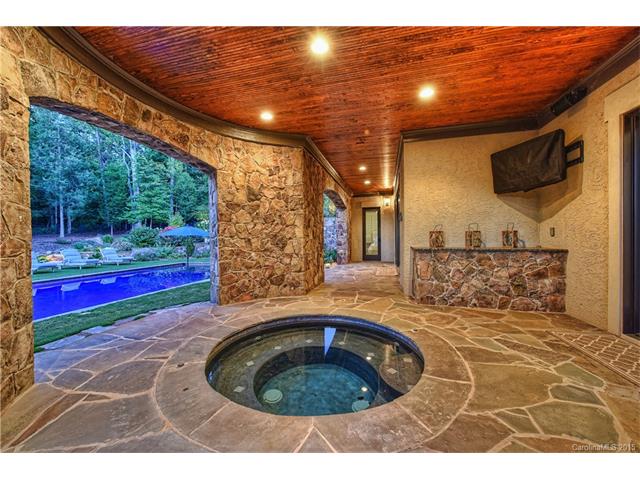 2838 Abersham Loop Rd, Davidson, NC 28036 photo 22