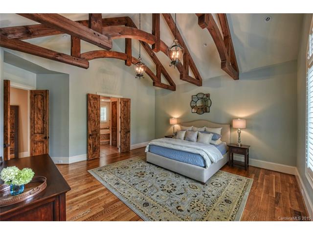2838 Abersham Loop Rd, Davidson, NC 28036 photo 12