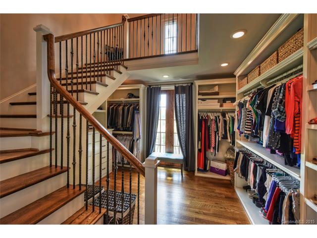 2838 Abersham Loop Rd, Davidson, NC 28036 photo 14