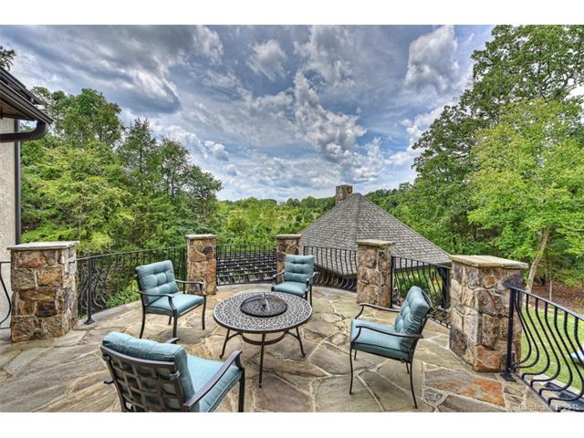 2838 Abersham Loop Rd, Davidson, NC 28036 photo 11