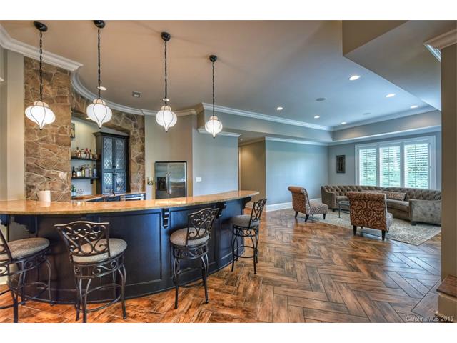 2838 Abersham Loop Rd, Davidson, NC 28036 photo 18