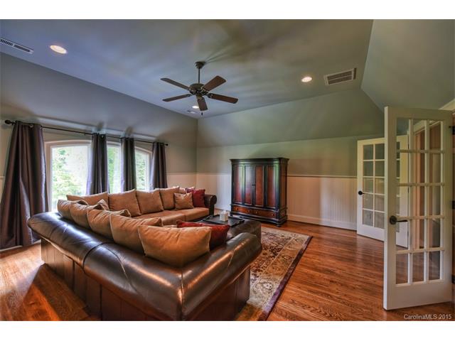 2838 Abersham Loop Rd, Davidson, NC 28036 photo 15