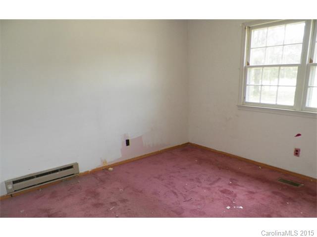 279 Douglas St, Patrick, SC 29584 photo 7