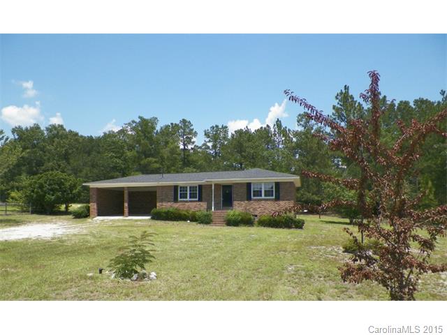 279 Douglas St, Patrick, SC 29584 photo 2