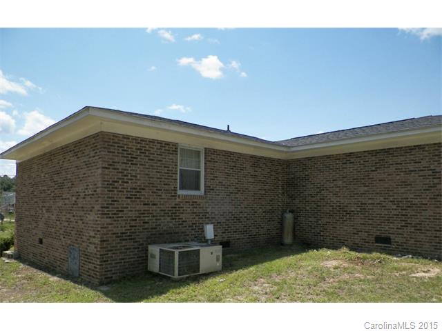 279 Douglas St, Patrick, SC 29584 photo 3