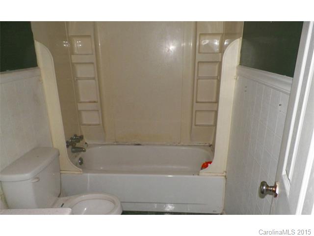 279 Douglas St, Patrick, SC 29584 photo 4
