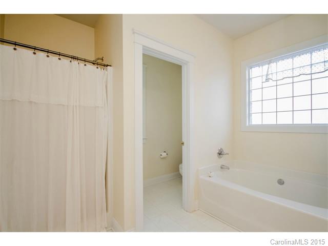 211 Faust Rd, Davidson, NC 28036 photo 15