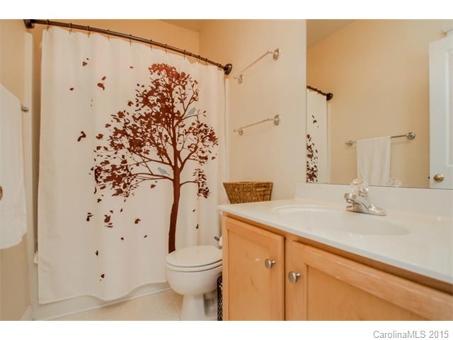 211 Faust Rd, Davidson, NC 28036 photo 20