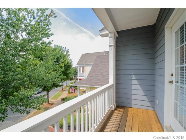 211 Faust Rd, Davidson, NC 28036 photo 21