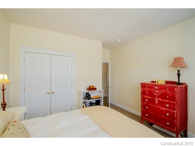 211 Faust Rd, Davidson, NC 28036 photo 17