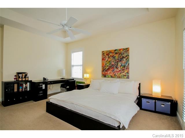 211 Faust Rd, Davidson, NC 28036 photo 13