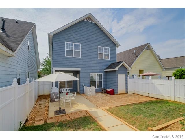 211 Faust Rd, Davidson, NC 28036 photo 24