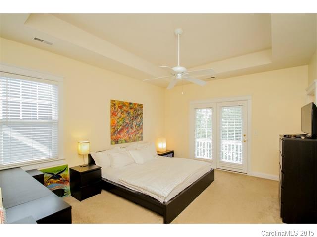 211 Faust Rd, Davidson, NC 28036 photo 12