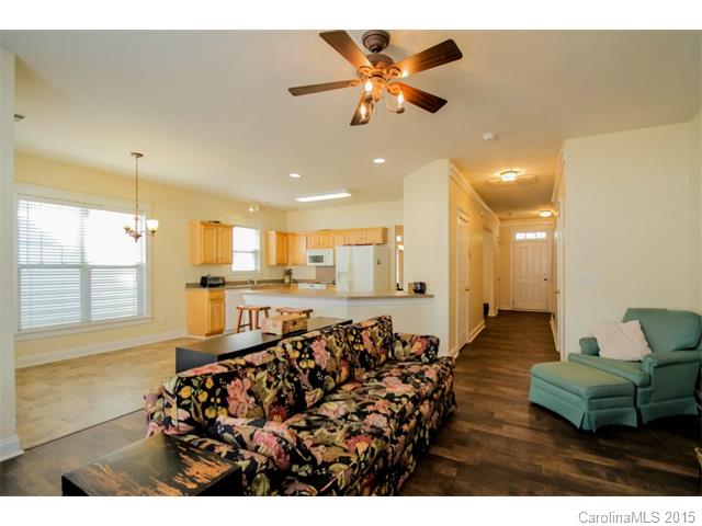 211 Faust Rd, Davidson, NC 28036 photo 10