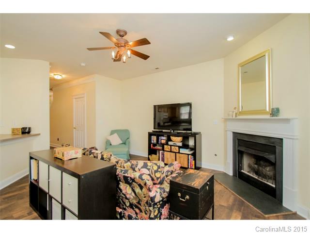 211 Faust Rd, Davidson, NC 28036 photo 9