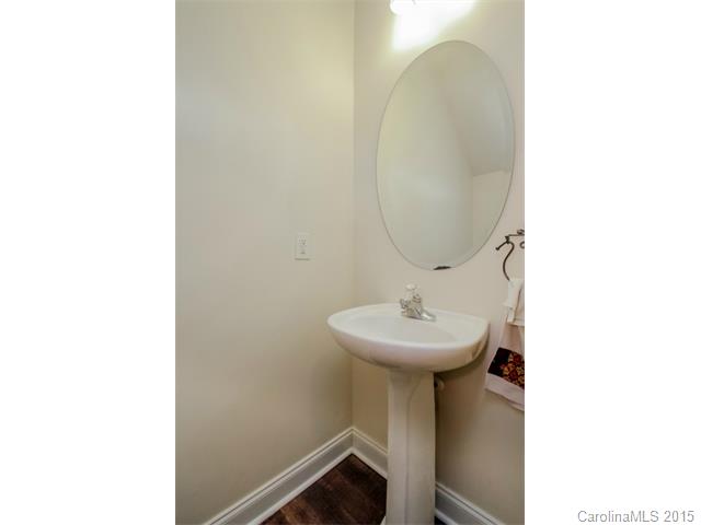 211 Faust Rd, Davidson, NC 28036 photo 11