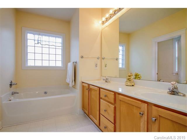 211 Faust Rd, Davidson, NC 28036 photo 14