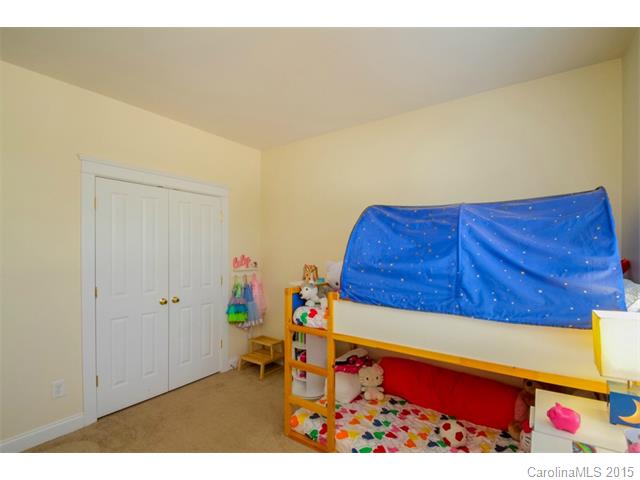 211 Faust Rd, Davidson, NC 28036 photo 19