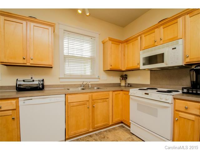 211 Faust Rd, Davidson, NC 28036 photo 6