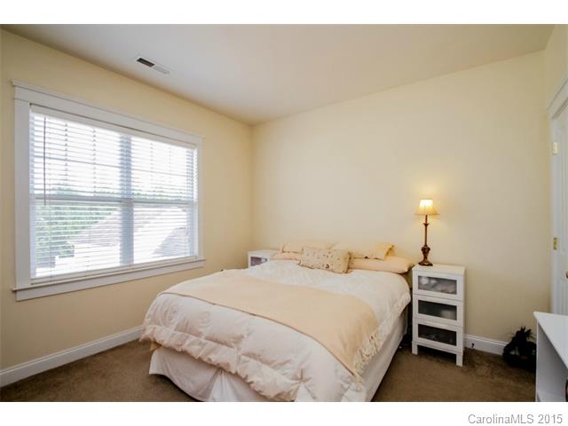 211 Faust Rd, Davidson, NC 28036 photo 16